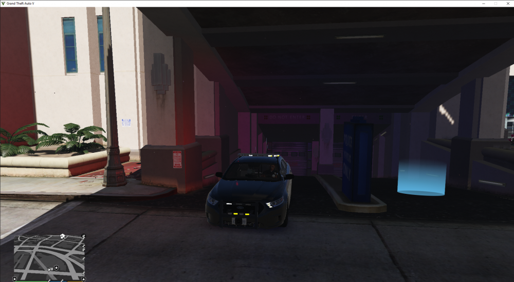 Grand Theft Auto V 20_5_2019 5_41_54 μμ.png