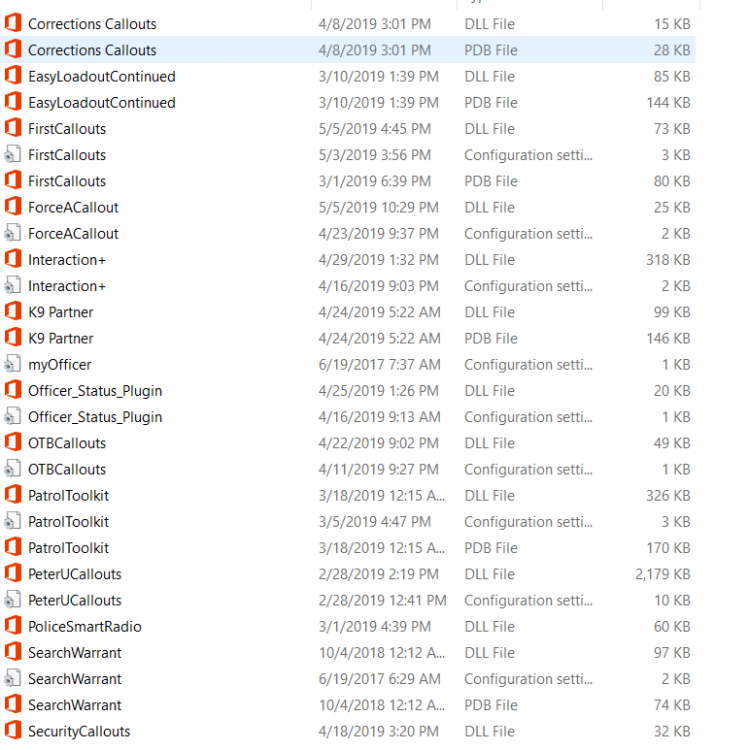 plugins for lspdfr 2.PNG