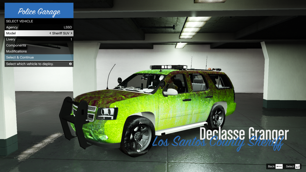 Grand Theft Auto V 19_05_2019 19_22_14.png