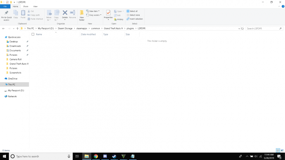 Screenshot (126).png