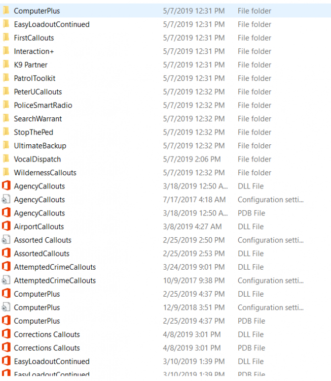 plugins for lspdfr 1.PNG