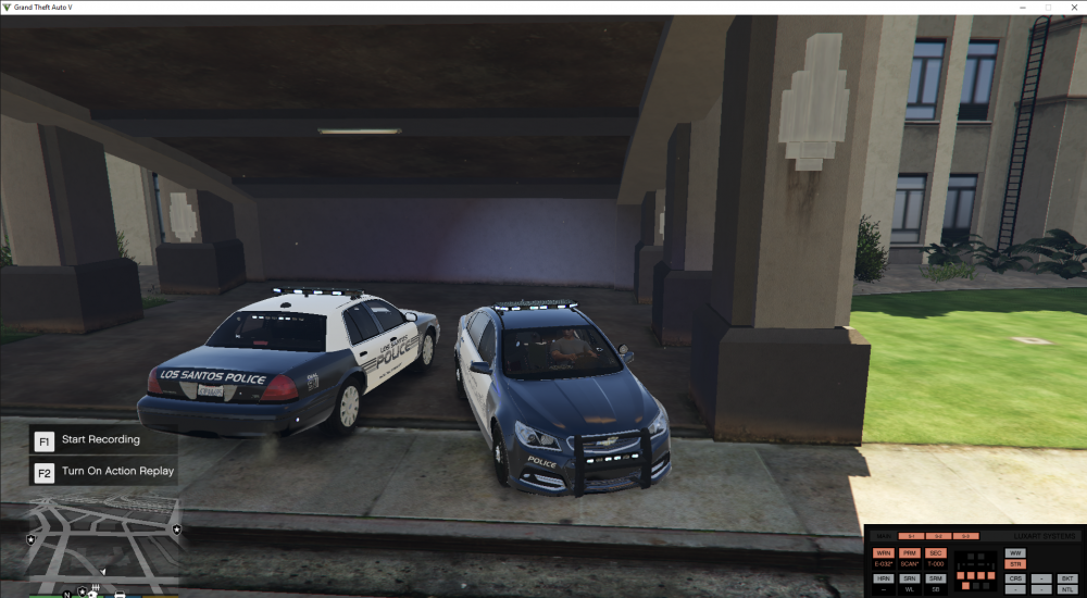 Grand Theft Auto V 21_5_2019 5_25_47 μμ.png