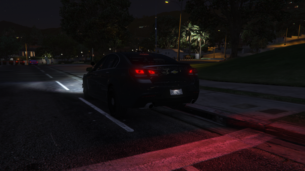 GTA5 2019-05-20 18-47-50-750.png