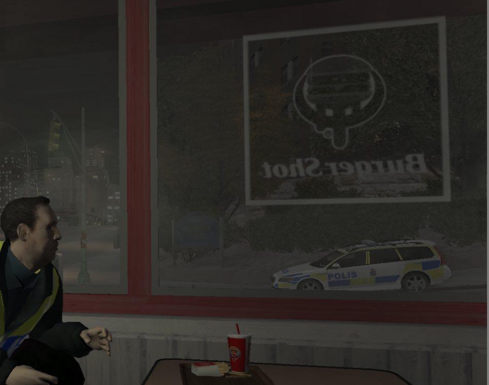 Skärmbild (306).png