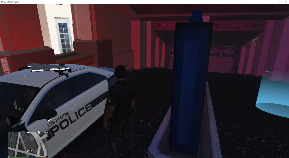 Grand Theft Auto V 20_5_2019 7_13_24 μμ.png