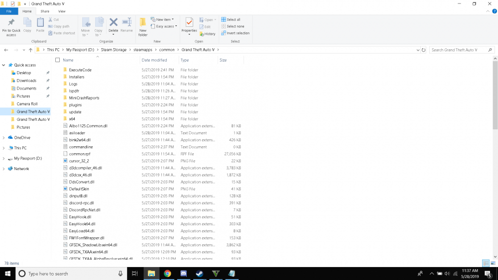 Screenshot (125).png