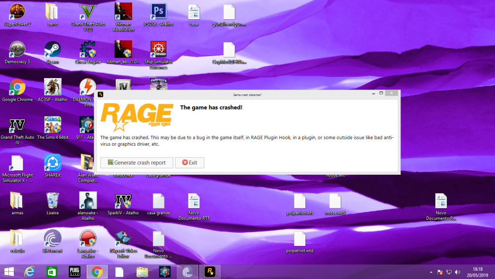 Desktop 20-05-2019 18-18-36-912.png