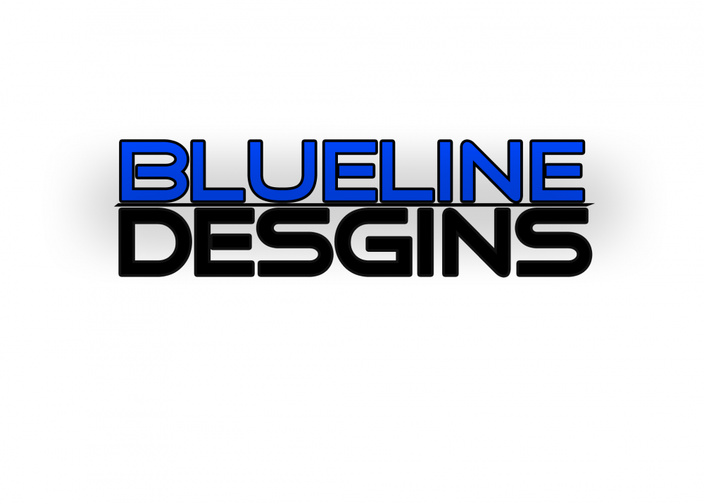 BlueLineDesings.thumb.png.a949dba0c32f067d04d277747ab77218.png