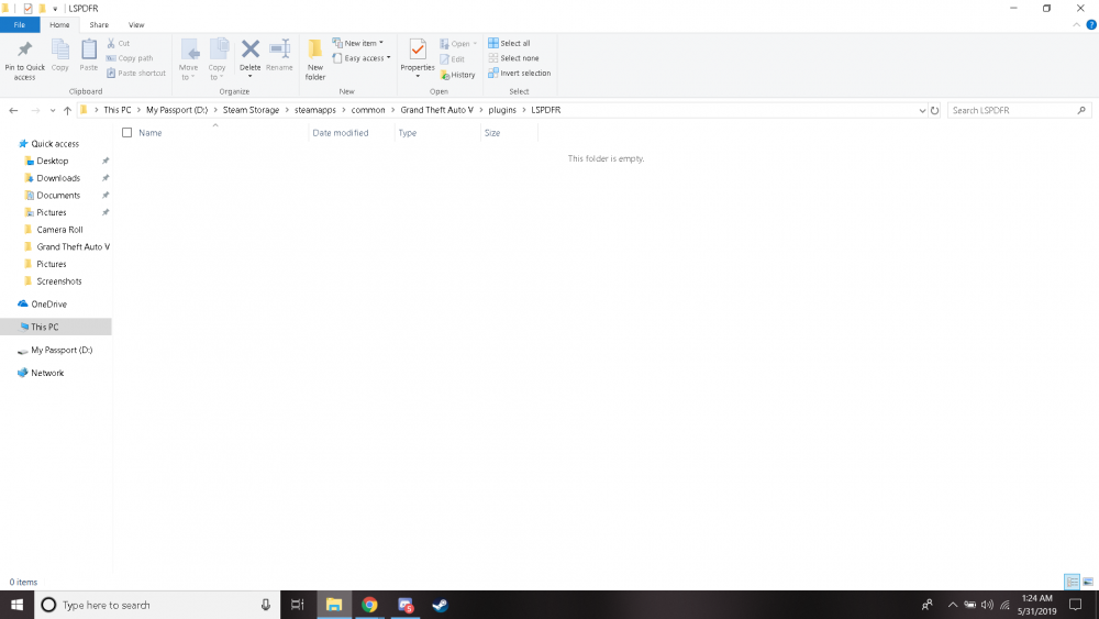 image.thumb.png.2a04f5e30ecc3577905781cabb8766cf.png