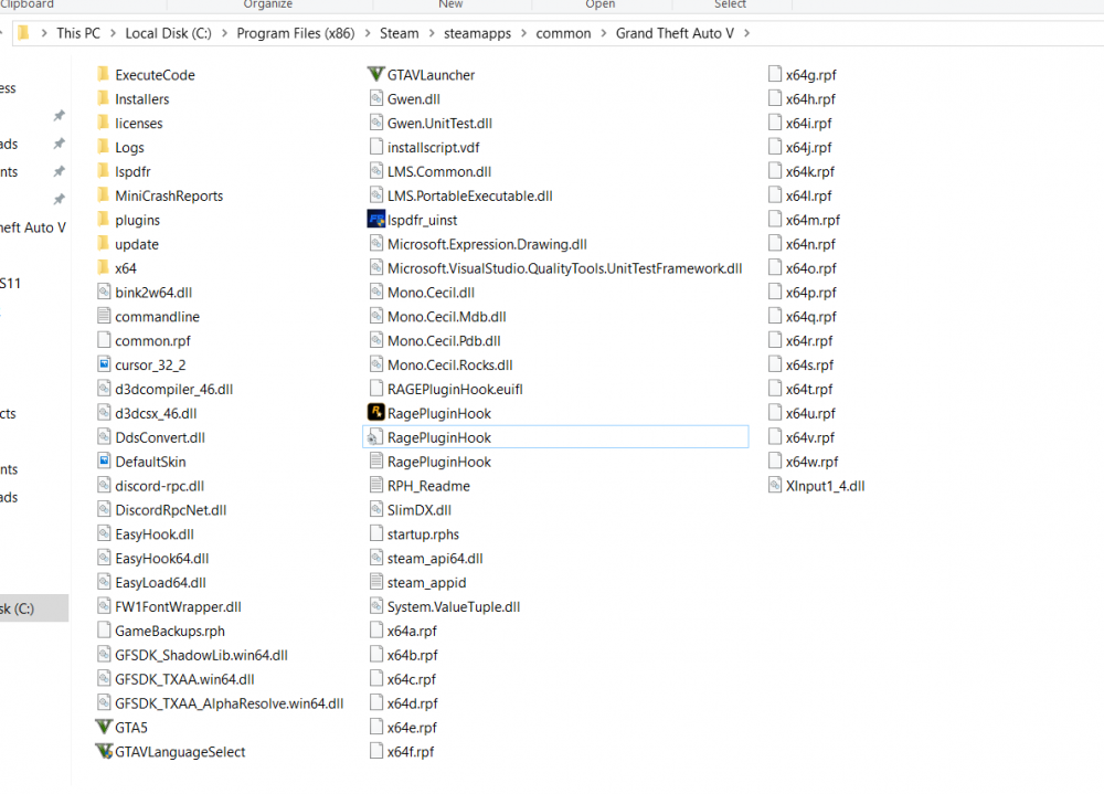 image.thumb.png.f50636a30f73d60d111c7ea8a7ee5adc.png