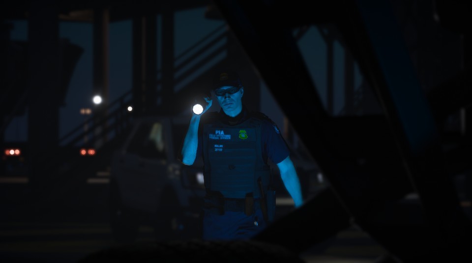 lspdfr(14).jpg.e6244d920da6ad6b2ee0d6d989e5754f.jpg