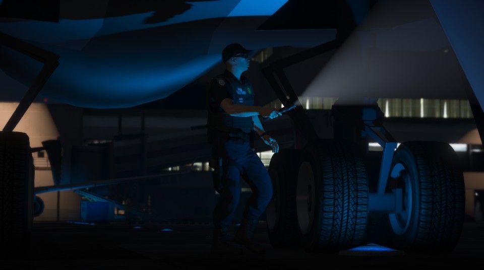 lspdfr(15).jpg.94ce37feadd4c4189b4124219d632aaf.jpg