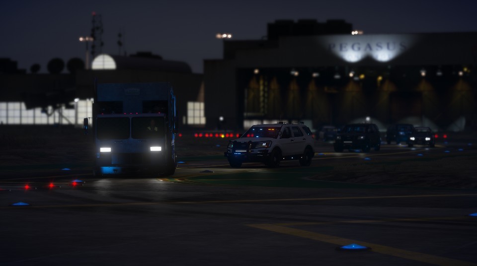 lspdfr(16).jpg.d6e9b5268897eb2ade0bf541a98a4e00.jpg
