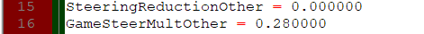 one.PNG.51ede531c4785abaa6c958d030896b92.PNG