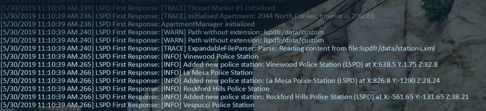 pathwithoutextension.jpg