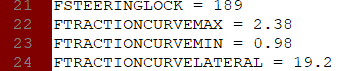 two.PNG.744cc4975945ee0a18be177386bb51cf.PNG