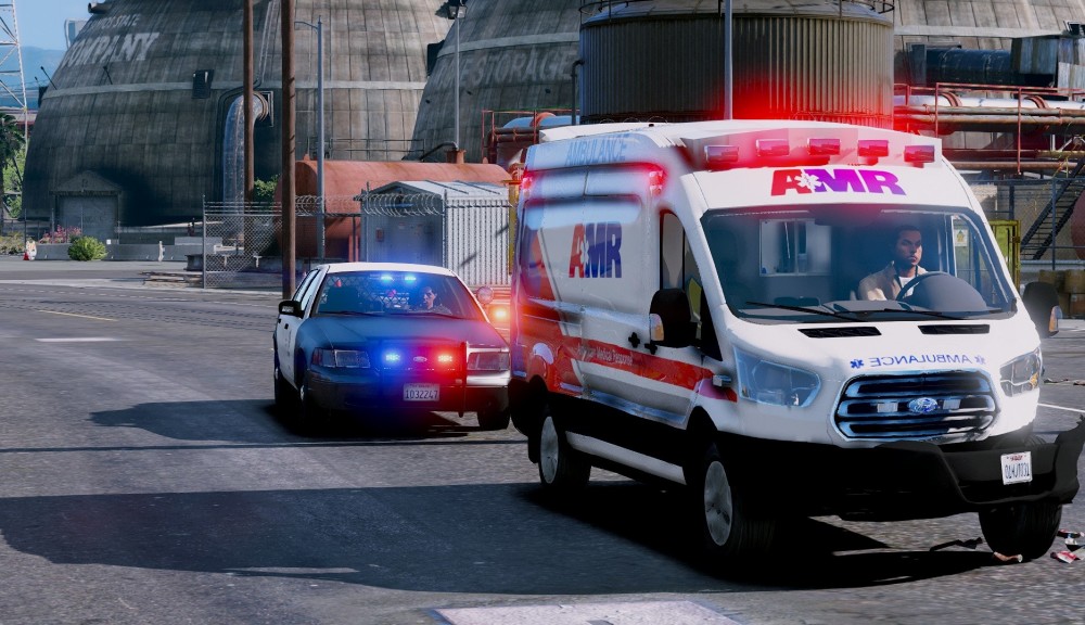 Grand Theft Auto V Screenshot 2019.05.31 - 14.11.28.89.jpg