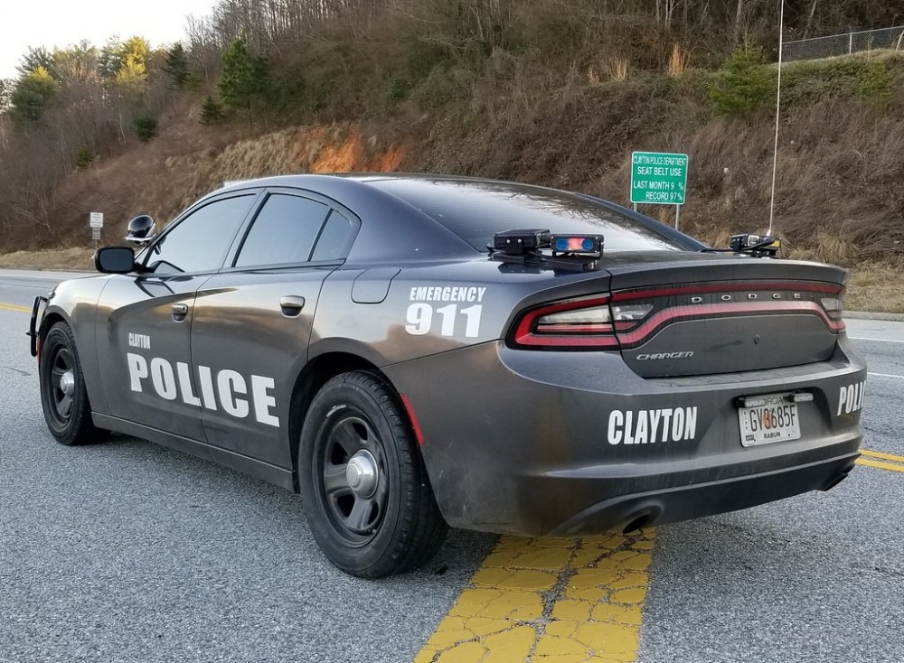 clayton, ga police 3.jpg