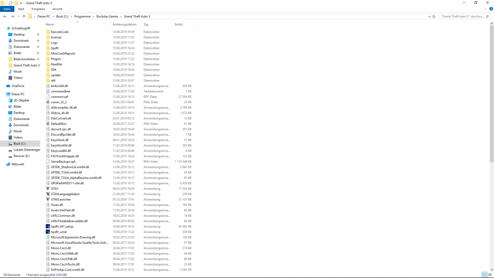 Screenshot (13).png