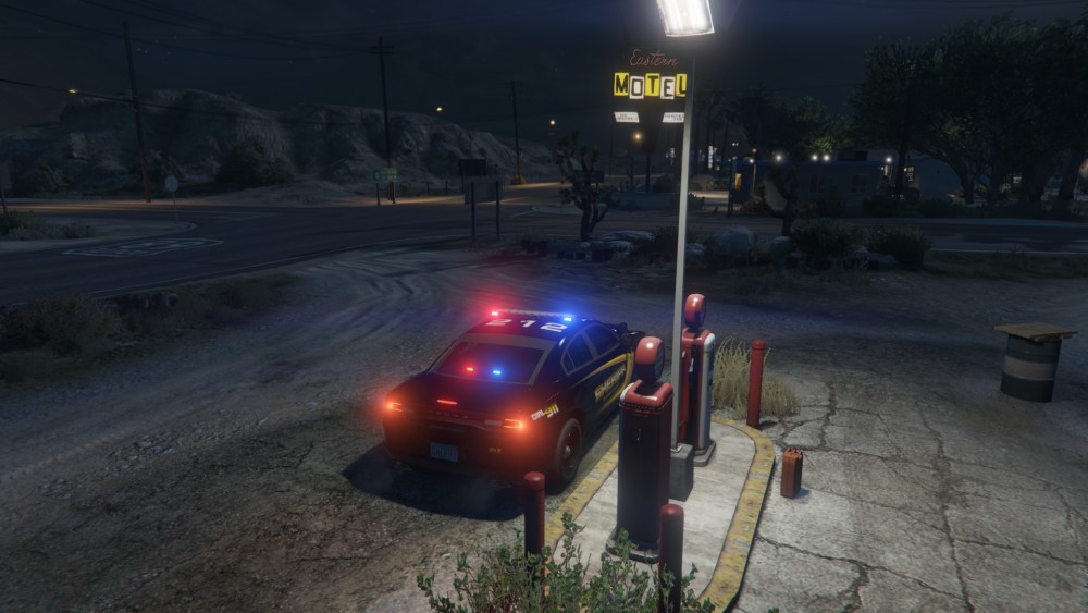 20190622162901_1 - Copy.jpg