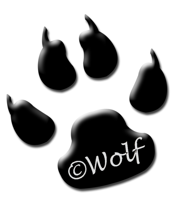 111454823_wolfpaw_3_by_wolfpawplz-d4doxrjwhite.thumb.png.b0dbbb45143e42dc2a83ffb5c9126c7d.png.0fd8a949ddc1d053e805085b10de0aed.png