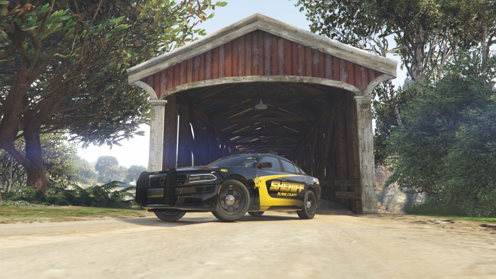 20190622221559_1 - Copy.jpg