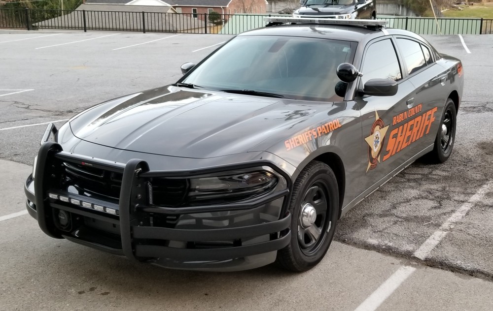 rabun co so charger 1.jpg