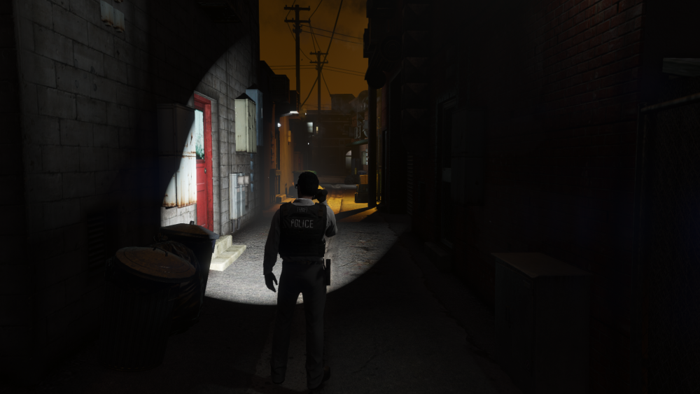 Grand Theft Auto V 18.6.2019 18.35.59.png