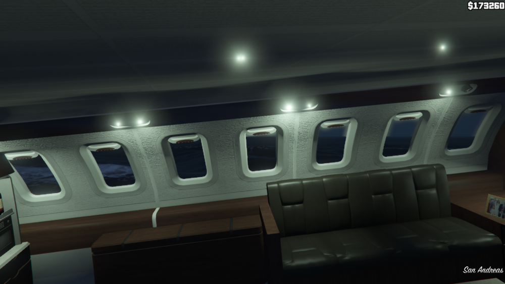 GTA5 2019-06-02 02-40-26-26.png