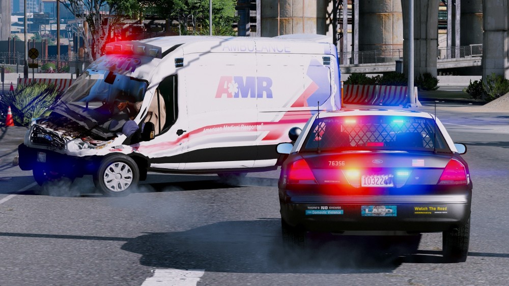 Grand Theft Auto V Screenshot 2019.05.31 - 14.15.35.02.jpg