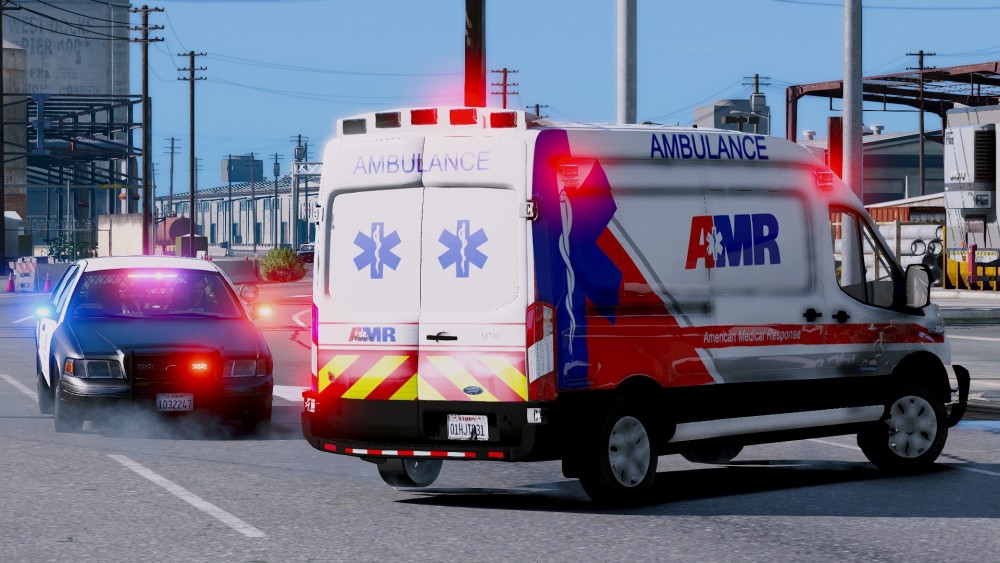 Grand Theft Auto V Screenshot 2019.05.31 - 14.16.39.98.jpg