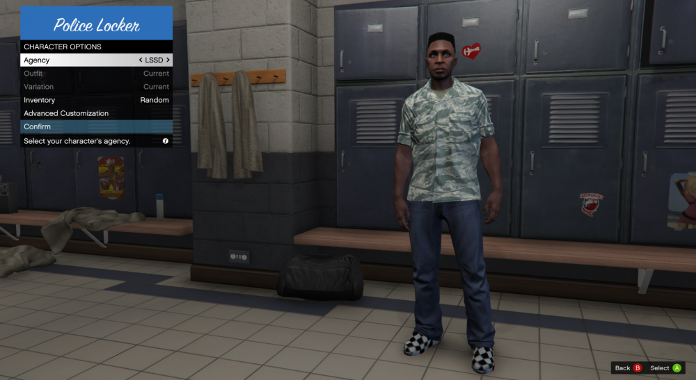 Grand Theft Auto V 6_5_19 12_18_17 PM.png
