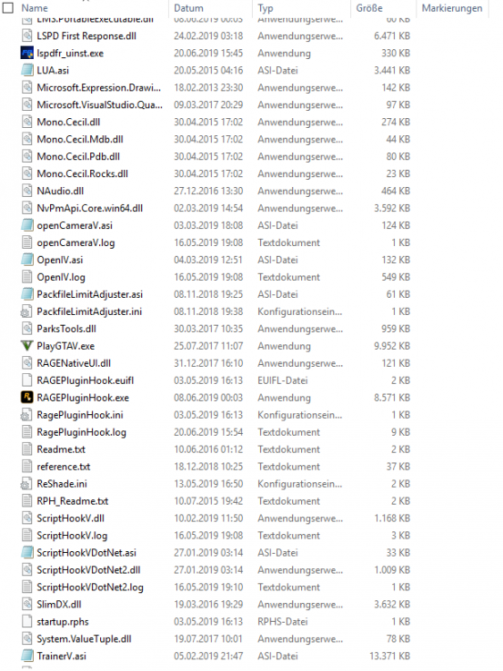 Anmerkung 2019-06-21 153708.png