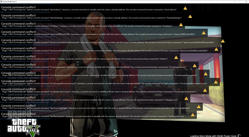 1635098490_GrandTheftAutoV23_06_201912_37_31.thumb.png.d212f691a2f20241ba83a7692c8c65de.png