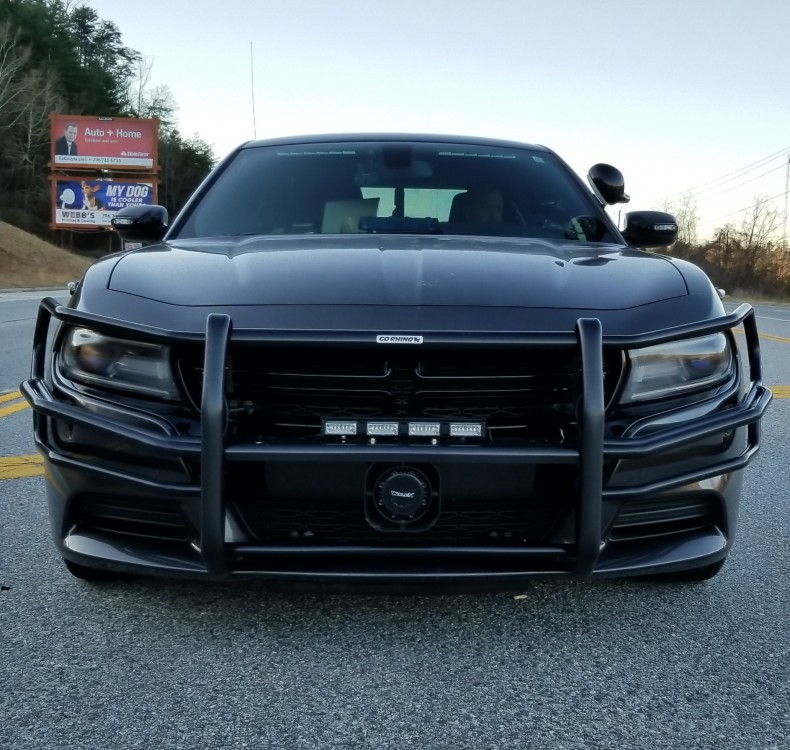 clayton, ga police 2.jpg