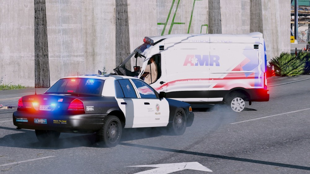 Grand Theft Auto V Screenshot 2019.05.31 - 14.15.04.27.jpg