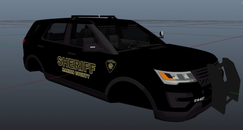 mcso fpiu.jpg