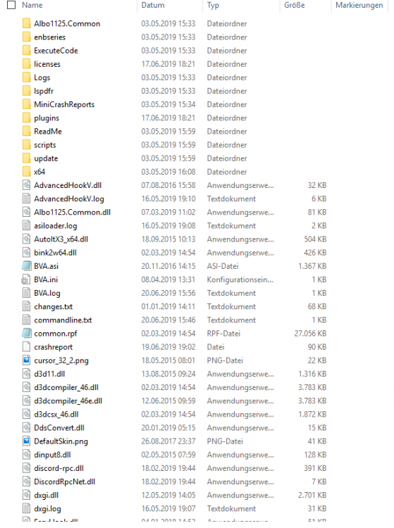 Anmerkung 2019-06-21 153756.png