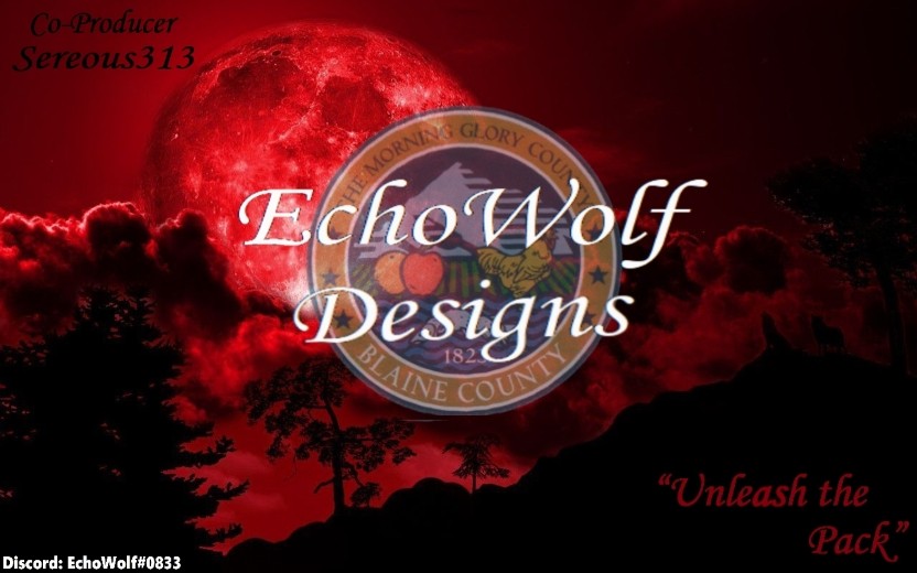1833837920_bcsoechowolflogo.jpg.91ebc2f824cd9e912903a4ce0f45eb8e.jpg
