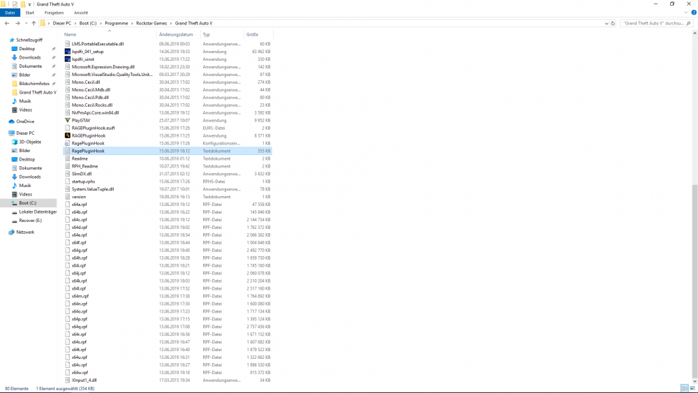 Screenshot (14).png