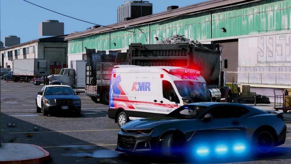 Grand Theft Auto V Screenshot 2019.05.31 - 14.19.58.39.jpg