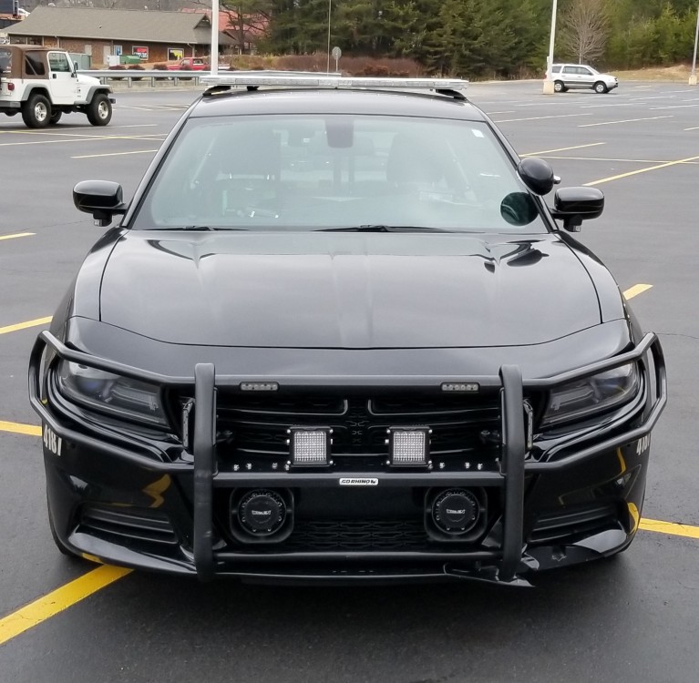 clayton lightbar 3.jpg