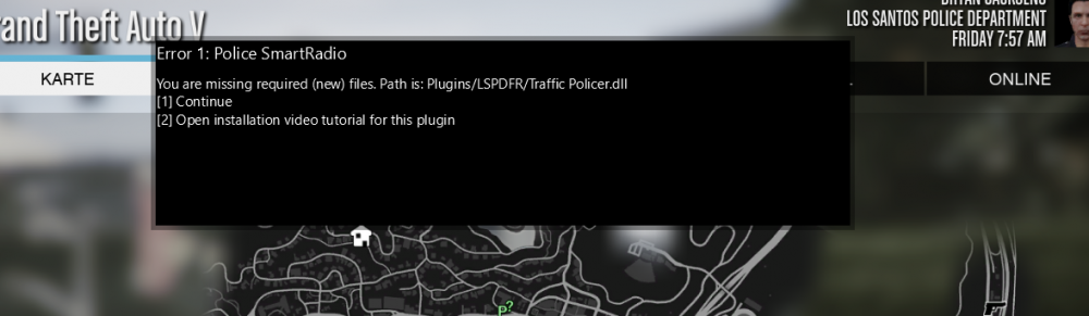 3.PNG