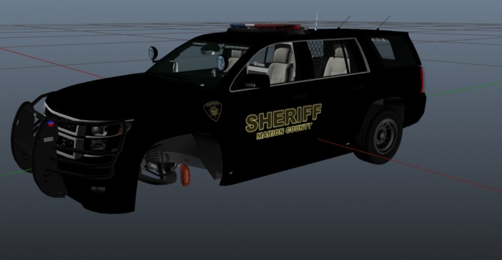 mcso tahoe.jpg