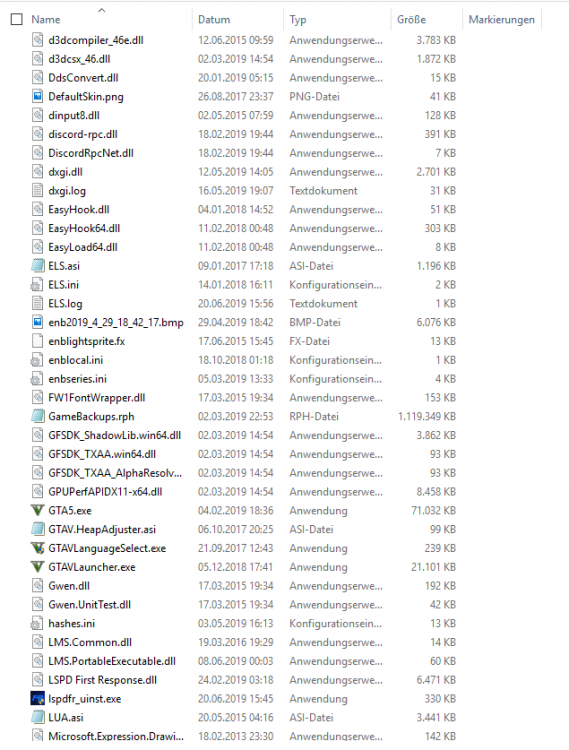 Anmerkung 2019-06-21 153738.png