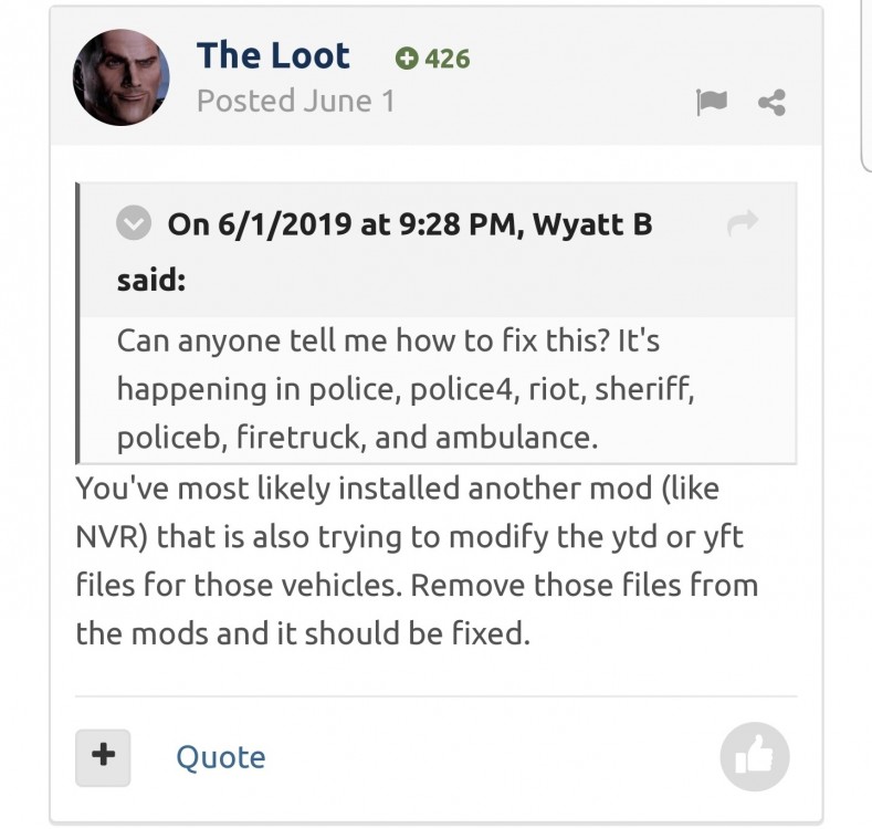 Screenshot_20190614-063951_Samsung Internet.jpg