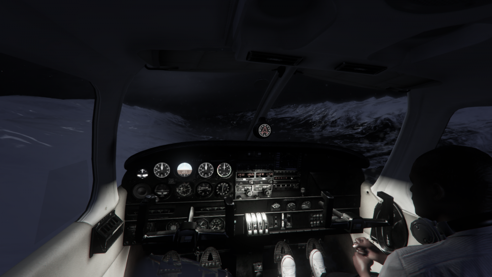 GTA5 2019-06-01 23-51-30-91.png