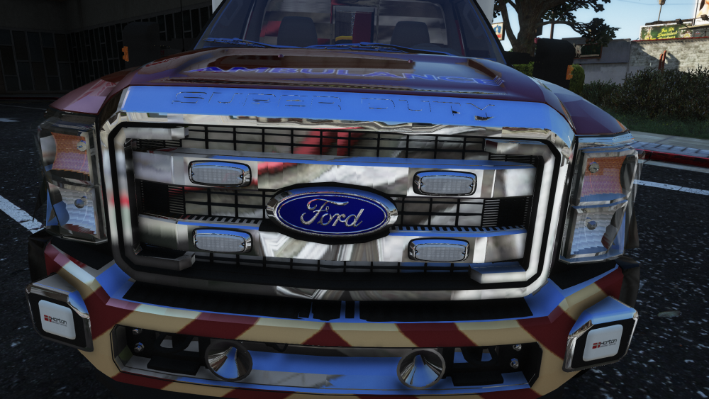 Grand Theft Auto V Screenshot 2019.06.25 - 12.35.53.17 Thumbnail.png