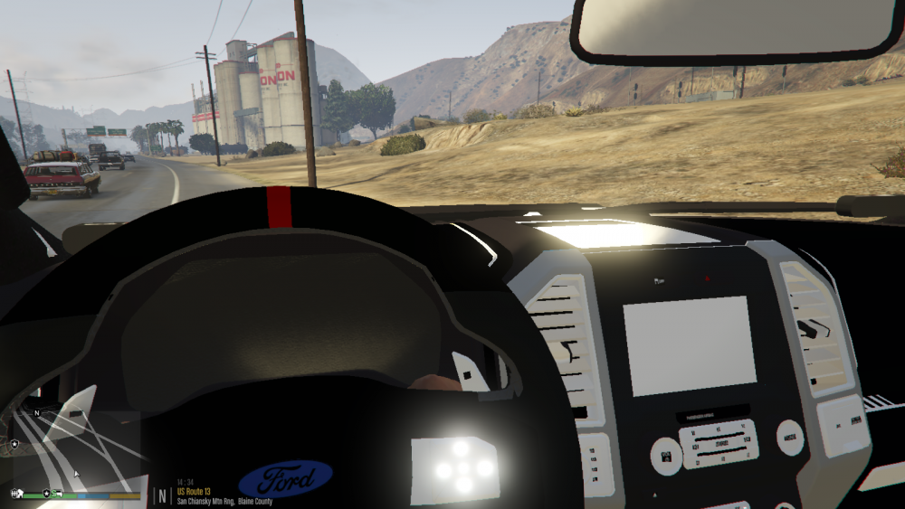 Grand Theft Auto V Screenshot 2019.06.17 - 04.17.59.41.png