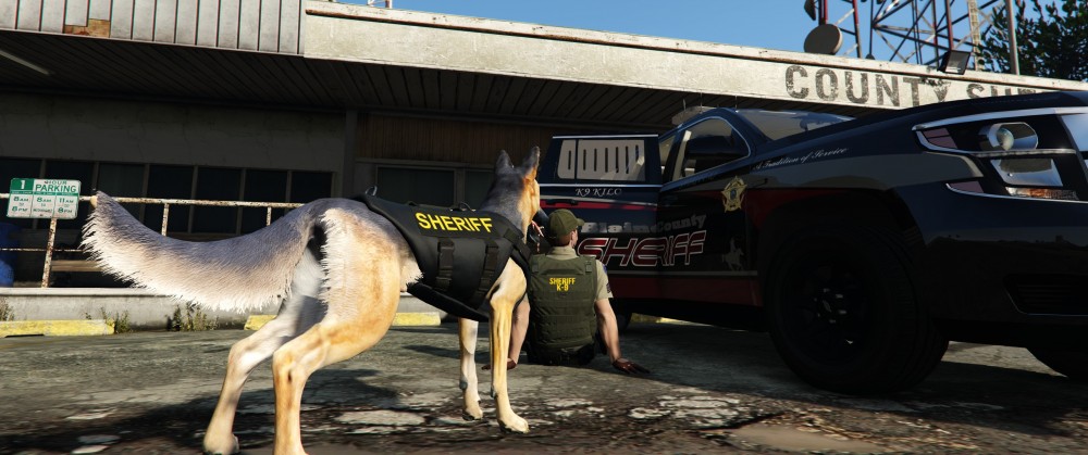 GTA5_2019_05_26_05_27_04_937.thumb.jpg.49dd04f79a0caab8b45761d4facc7eb9.jpg
